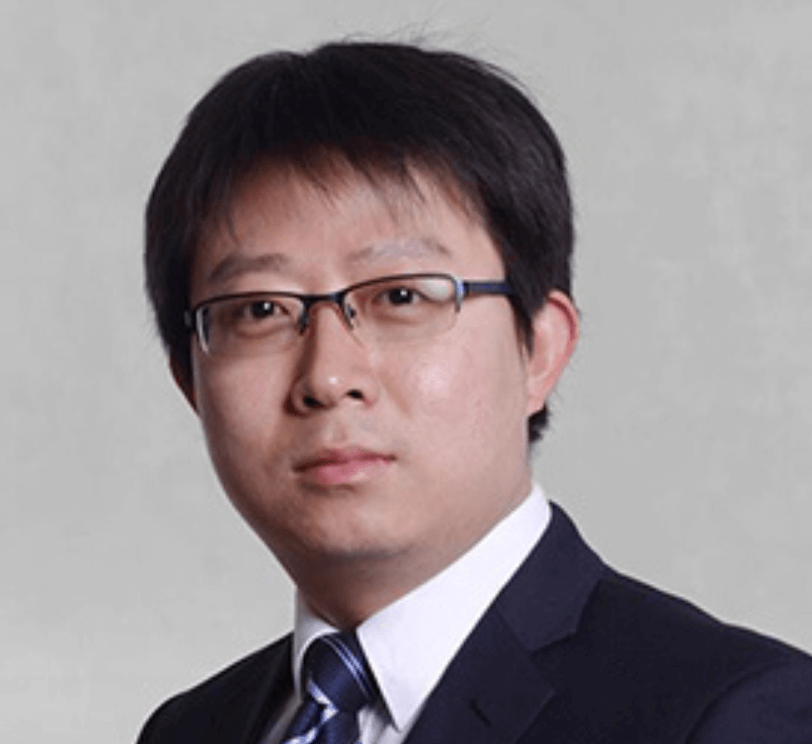 南宫28(中国NO.1)集团有限公司