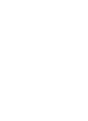 南宫28(中国NO.1)集团有限公司